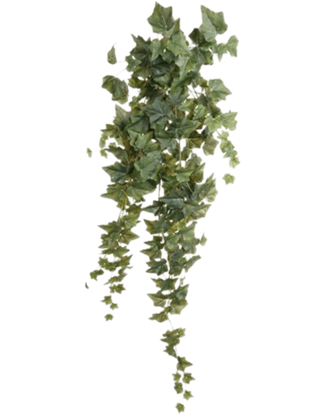 Kunstplant