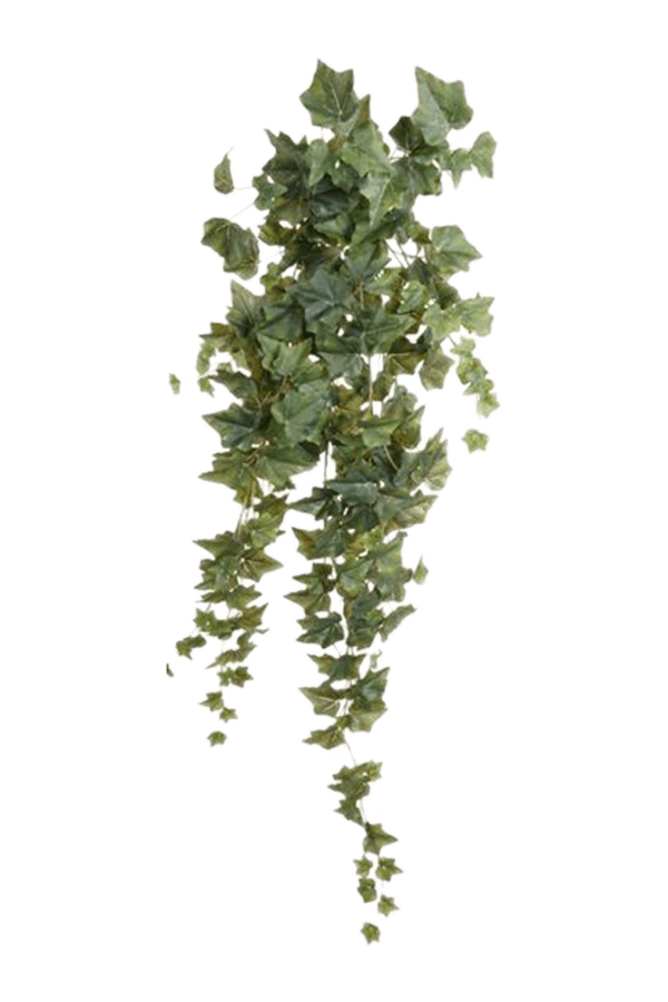 Ivy kunstplant