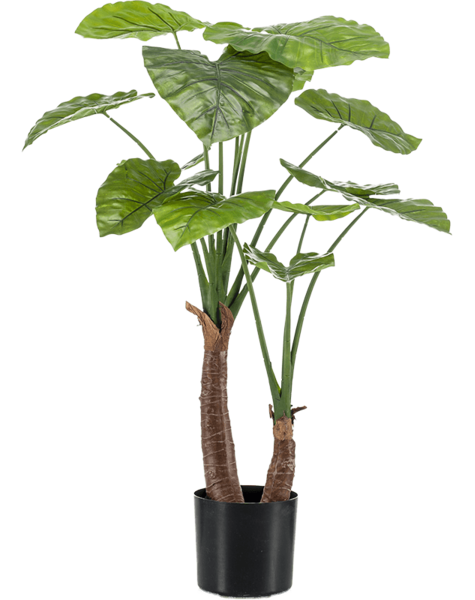 Kunstplant