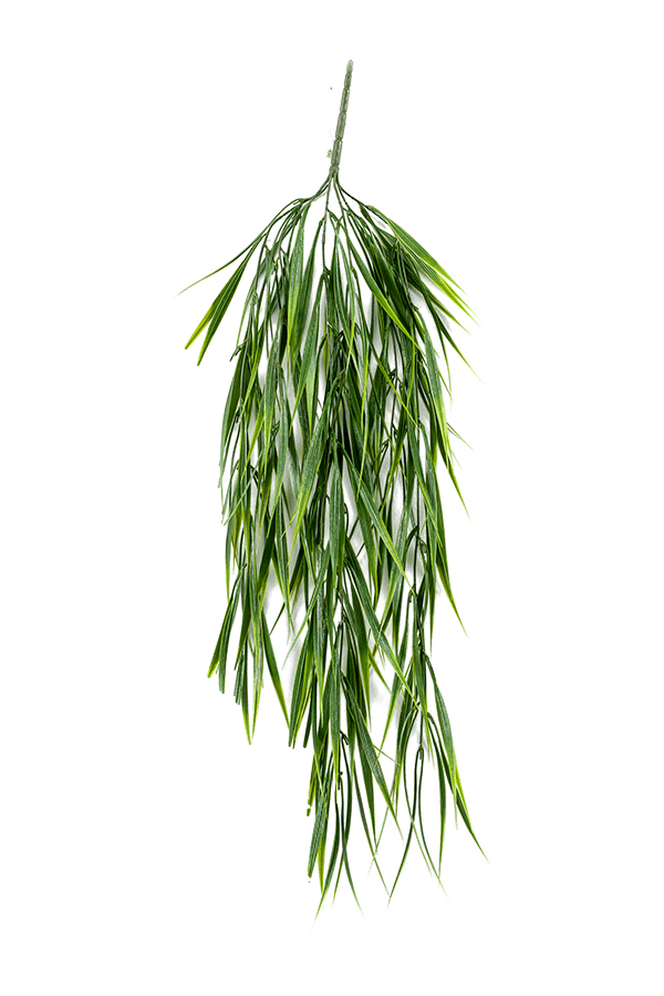 Plante artificielle Grass