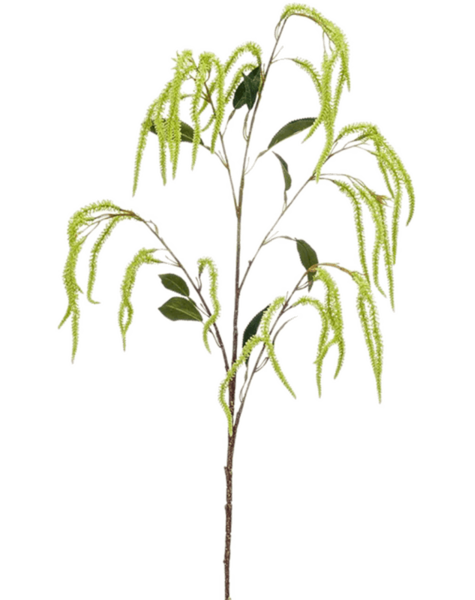 Kunstplant