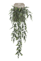 Plante artificielle Eucalypthus