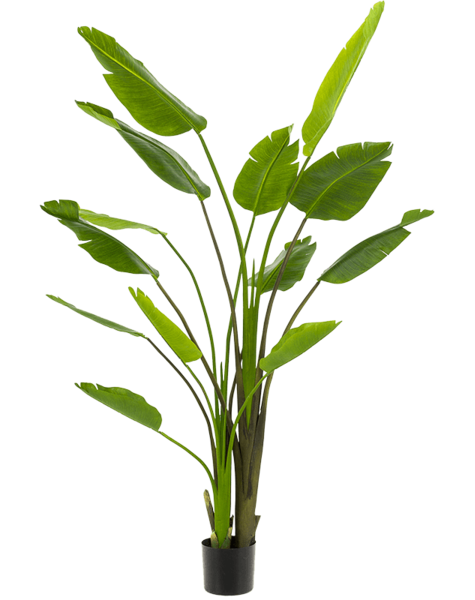Kunstplant