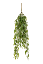 Bamboo kunstplant