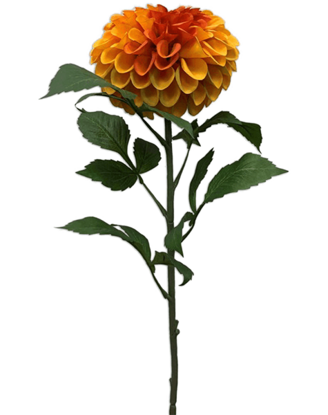Kunstplant