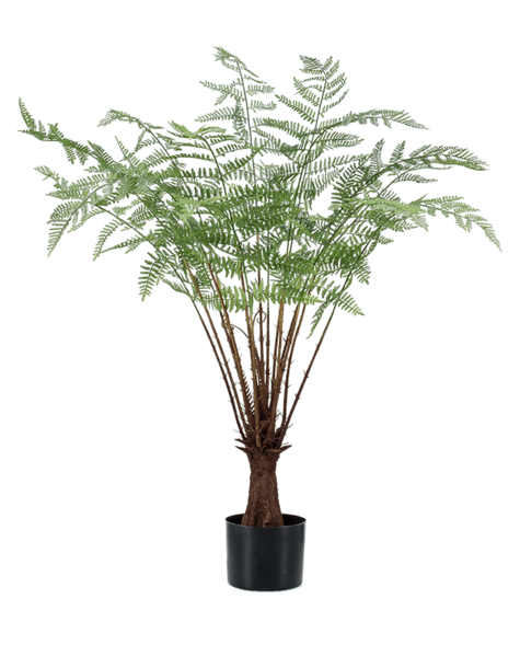 Kunstplant