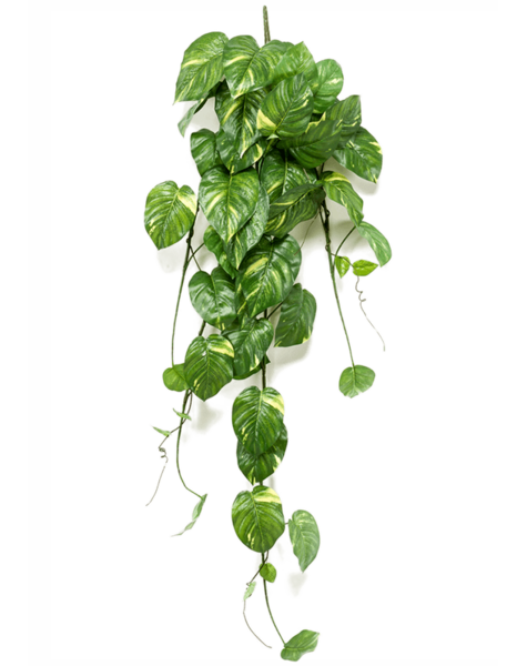 Kunstplant