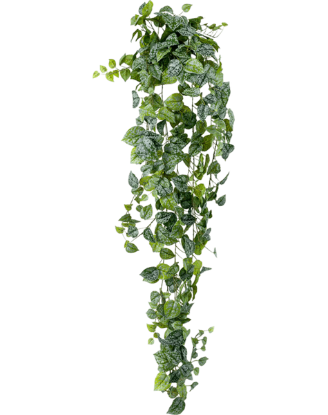 Kunstplant