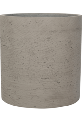 Rough Max M Gris Lavé