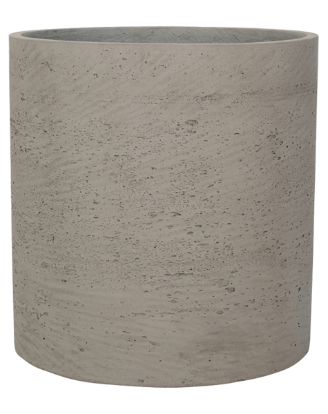 Pottery Pots Rough