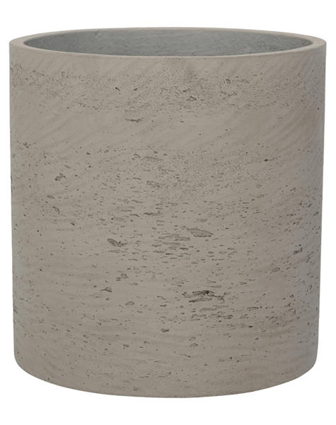 Pottery Pots Rough