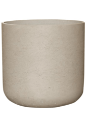 Rough Charlie XXL Gris Lavé