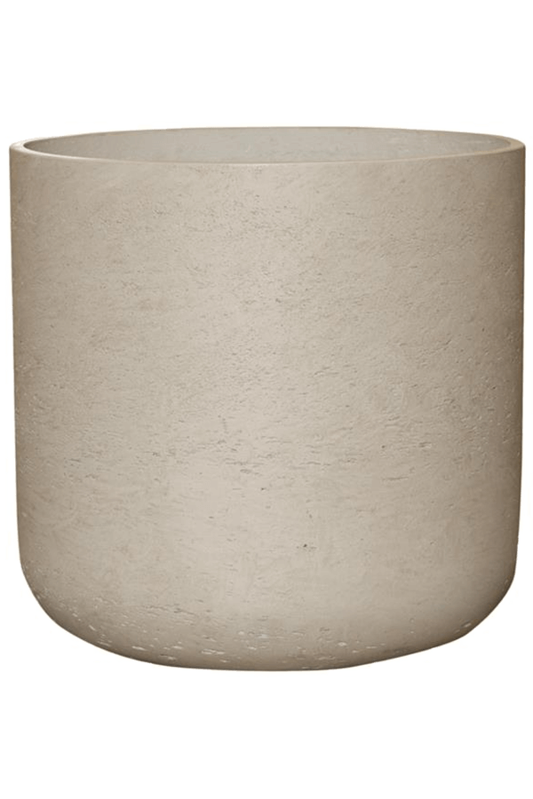 Rough Charlie XXL Gris Lavé