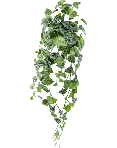 Kunstplant