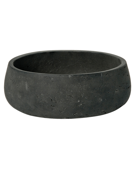 Pottery Pots Pottery Pots