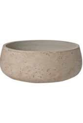 Rough Eileen M Gris Lavé