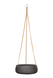 Rough Eileen (hanging) M Grey Washed