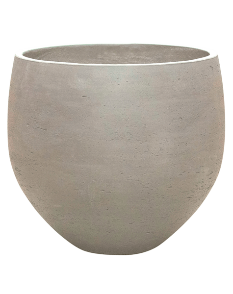 Pottery Pots Pottery Pots
