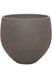 Rough Orb M Metallic Gold