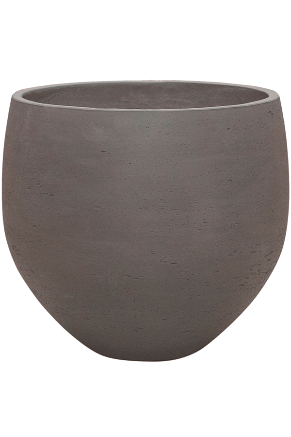 Rough Orb M Or Métallique