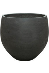 Rough Orb M Metallic Gold