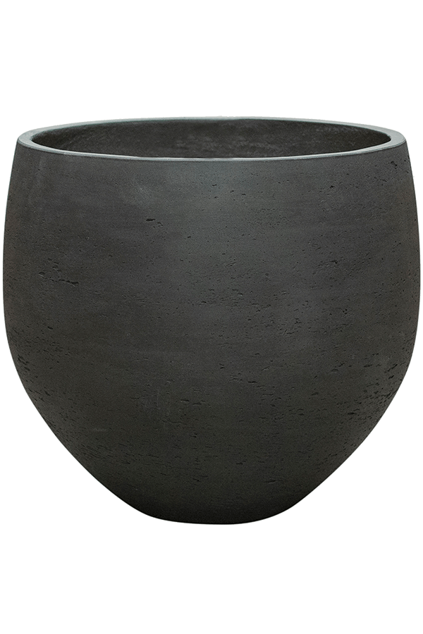 Rough Orb M Or Métallique