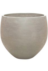 Rough Orb M Metallic Gold