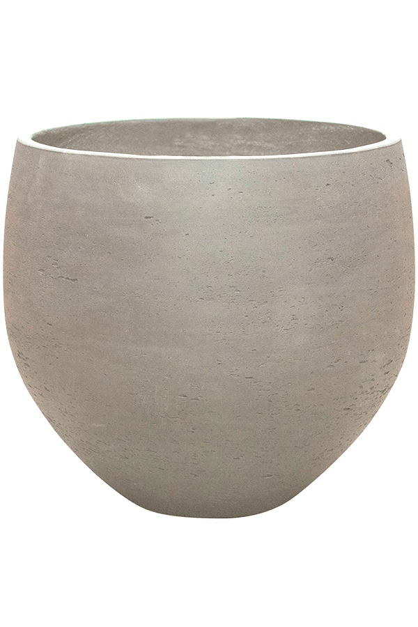 Rough Orb M Metallic Gold