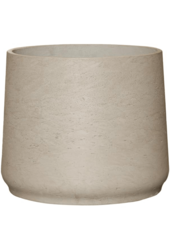 Rough Patt XXXL Gris Lavé