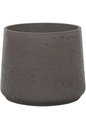 Rough Patt XXXL Chocolate