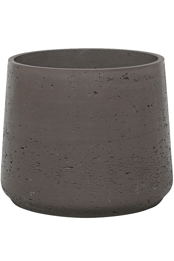 Rough Patt XXXL Chocolate