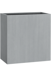 Argento Divider Natural Grey