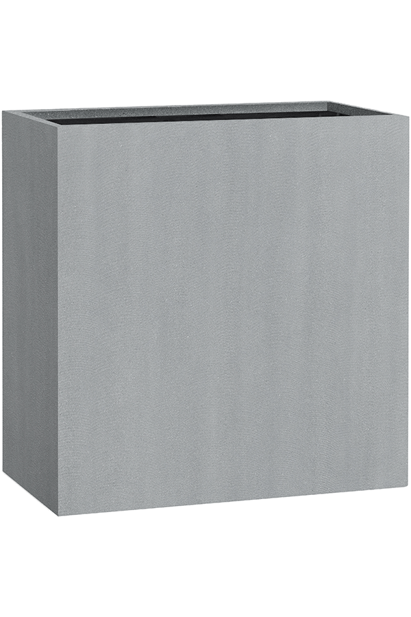 Argento Divider Natural Grey