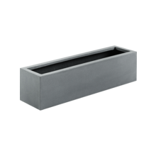 Luca Lifestyle Luca Lifestyle