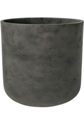 Rough Charlie XS Or Métallique