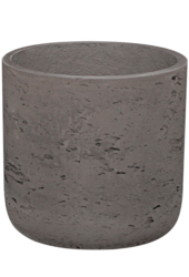 Rough Charlie S Or Métallique