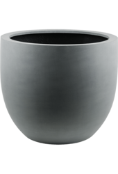 Argento Nouveau Pot Œuf Gris Naturel