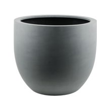 Luca Lifestyle Luca Lifestyle