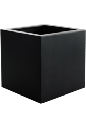Argento Cube Black