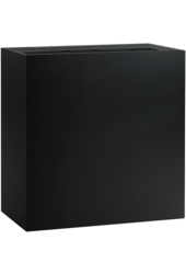 Argento Divider Black