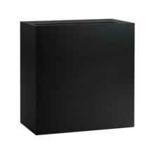 Luca Lifestyle Luca Lifestyle