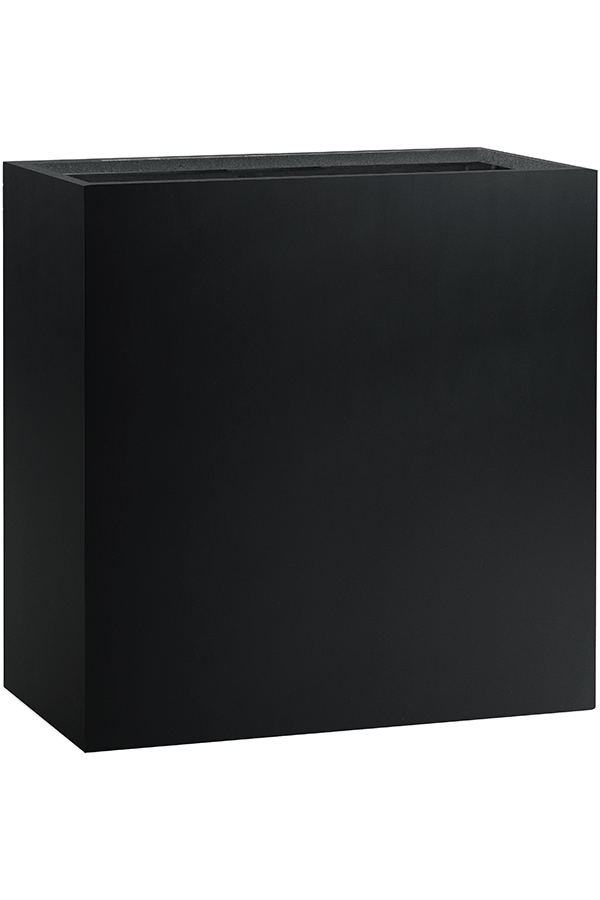 Argento Divider Black