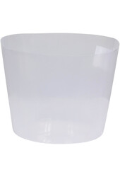 Doublures de pot rondes (plusieurs tailles)