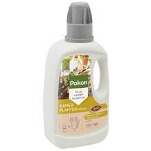 Pokon Engrais Bio pour Plantes d'intérieur