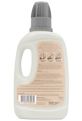 Engrais Biologique pour Plantes d'intérieur