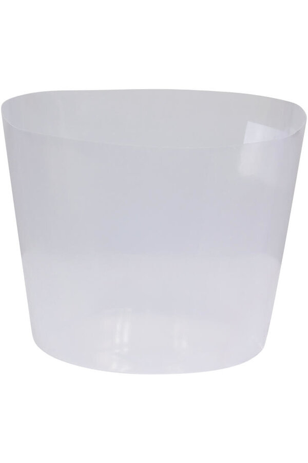 Doublures de pot rondes (plusieurs tailles)