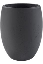 Grigio Tall Balloon Antraciet