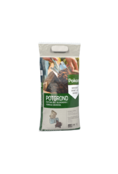Universele potgrond 5 Liter