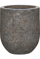 Baq Naturescast Couple Natural (avec bac intérieur)