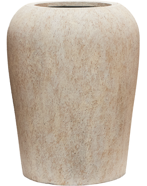 Pottery Pots Pots de poterie